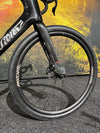 Wilier RAVE SLR ID2 V11 GLITCH BLACK XL 2026