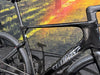 Wilier RAVE SLR ID2 V11 GLITCH BLACK XL 2026