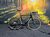 Wilier Granturismo SL R11 Black, Silver - Glossy L 2026