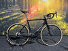 Wilier Granturismo SL R11 Black, Silver - Glossy L 2026