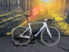 Wilier FILANTE SLR ID2 F30 PURE WHITE L 2026