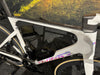 Wilier FILANTE SLR ID2 F30 PURE WHITE L 2026