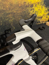 Wilier FILANTE SLR ID2 F30 PURE WHITE L 2026