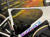 Wilier FILANTE SLR ID2 F30 PURE WHITE L 2026