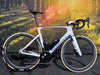 Wilier FILANTE SLR ID2 F30 PURE WHITE L 2026