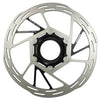 Remd Sram schijf paceline a2 cl rounded 160mm zi