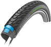 Schwalbe Marathon E-Plus fietsband zwart