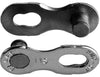 MET Kaart fietsschakel zilver 11-speed  MET Kaart fietsschakel zilver 11-speed