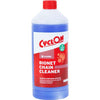 Bionet 1000ml
