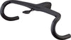 Roval Rapide Rd Cockpit Carb/blk 380mm X 75mm 10 Flare