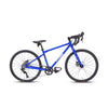 Frogbikes Road 67 (26inch wheel) Electric blue 37cm 2026