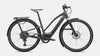 Specialized Vado SL 4.0 ST EQ