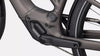 Specialized Vado SL 4.0 ST EQ