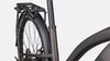 Specialized Vado SL 4.0 ST EQ