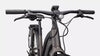 Specialized Vado SL 4.0 ST EQ