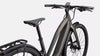 Specialized Vado SL 4.0 ST EQ