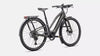 Specialized Vado SL 4.0 ST EQ
