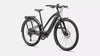 Specialized Vado SL 4.0 ST EQ