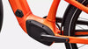 Specialized Como 4.0 IGH Orange