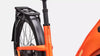 Specialized Como 4.0 IGH Orange