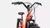 Specialized Como 4.0 IGH Orange