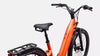 Specialized Como 4.0 IGH Orange