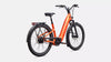Specialized Como 4.0 IGH Orange