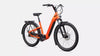 Specialized Como 4.0 IGH Orange
