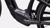 Specialized Como 4.0 IGH Navy