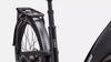 Specialized Como 4.0 IGH Navy