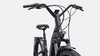 Specialized Como 4.0 IGH Navy