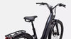 Specialized Como 4.0 IGH Navy