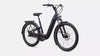 Specialized Como 4.0 IGH Navy