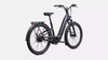 Specialized Como 4.0 IGH Navy