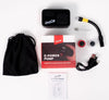 Grs Cyclon e power pump zw