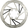 Remd Sram schijf paceline a2 cl rounded 160mm zi