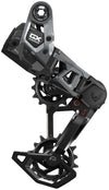 Derailleur a Sram gx eagle t axs b1 12v zw