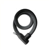 Slot Abus ketting yarnit 4004k 110x24 zw