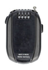 Slot Abus kabel combiflex trip code 125x3 zw