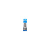 Shimano Ultegra CN6600 fiets ketting zilver  Shimano Ultegra CN6600 fiets ketting zilver