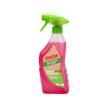 CyclOn Plant Based Chain Cleaner 500 ml trigger