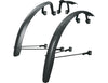 SKS Speedrocker XL