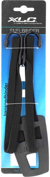 Snelb Xlc transport krat zwart