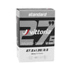 Vittoria binnenband Standard 27.5