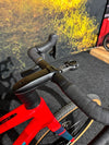 BMC Kaius01 Rood XL 2023