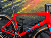 BMC Kaius01 Rood XL 2023