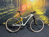 Orbea Oiz M21