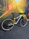 Orbea Oiz M21