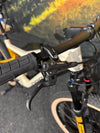 Orbea Oiz M21