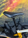 Orbea Oiz M21